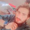 mr.talha726