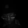 .kayz19