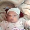 binita.sundash4