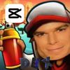 dexedits77