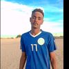 khatab.mohammed06