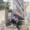 furkandemirkan21