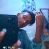 md.salime415