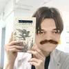 ya_kotya88