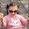 angelina.angel623