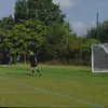 d_gk154