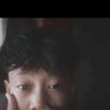 apisxryan
