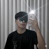 execid.lord