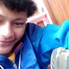 welcome_048