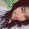 cchel.seaaz