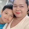 sanlie.dinaya2