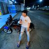 mbhenggg