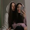 vanesa.contreras775