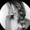 user93748829748214