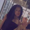 .tteea_