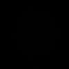 rmxx.aa
