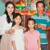 nguyn.cm.y1