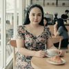 yeyen.kurniasari8