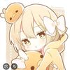yoir__rubi_