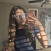 just_izzy0716