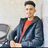 user2129667839856