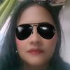anita.m..zikri.sa