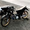 jupekotangg115