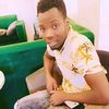 oumar.idrs