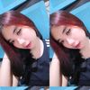 secc.dilaaa00