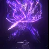 kiraep19