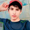 tnha.bacha67