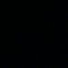 user1221201654929