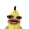 c_ool01