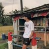 luxon_storm29