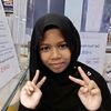 nur.syifa.amani4