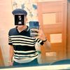 omrmostafa96