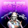 samurai4_4cs2