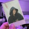 hii_me_ara