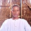 user63515702247200