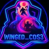 winged_cos3