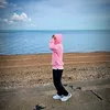mustafa.sasaa