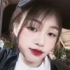 xiimuoii2