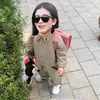 sittie_akimah