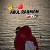 abdulrehmanking018