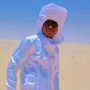 عيسي ابراهيم