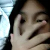 jstthegrlwhosadictedto67