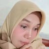 devi.rahmat.fitri