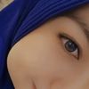 24434bismillah2930