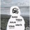 alcakeppppp