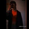 hanieh__0000